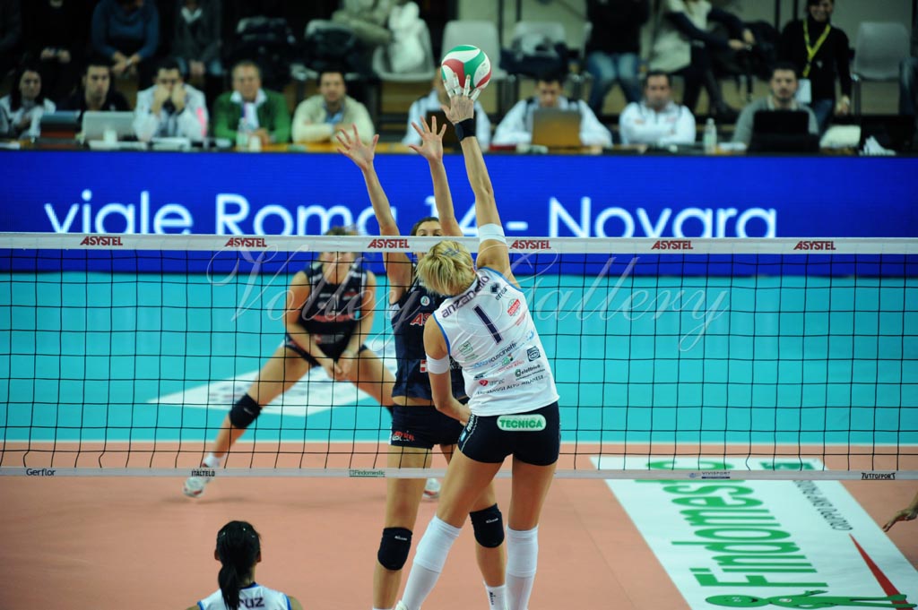 Asystel NO Villa Cortese (21)